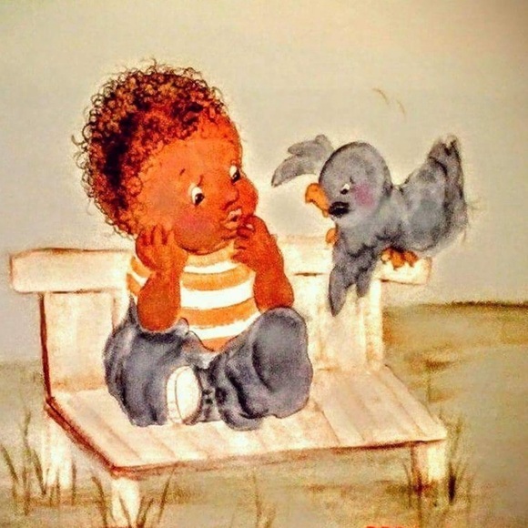 The biggest reasons I LOVE MY LIFE.. So grateful - Picture 7 of 11